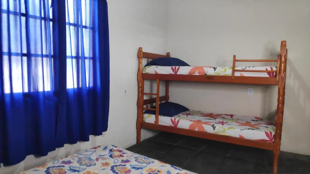 Casa Na Praia Monte Alto - Arraial Arraial do Cabo Brasil