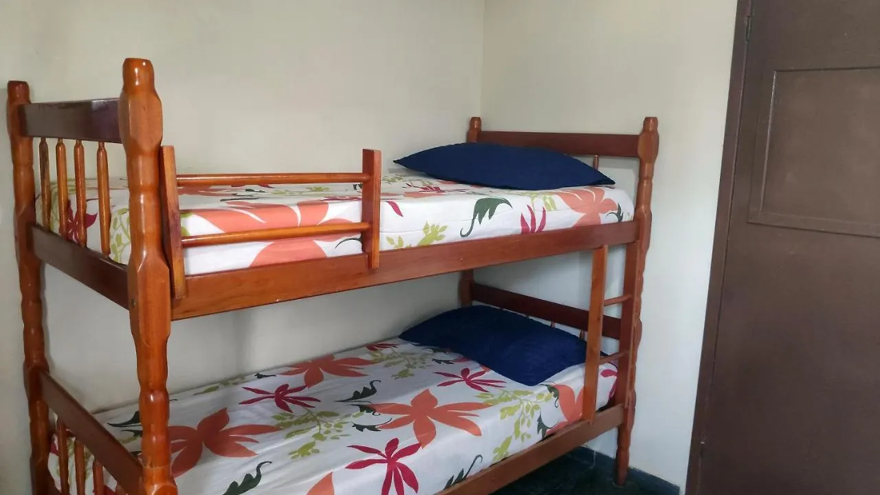 Casa Na Praia Monte Alto - Arraial Arraial do Cabo 0*,  Brasil