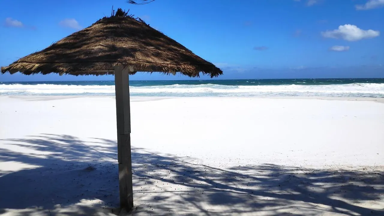 Casa Na Praia Monte Alto - Arraial Arraial do Cabo
