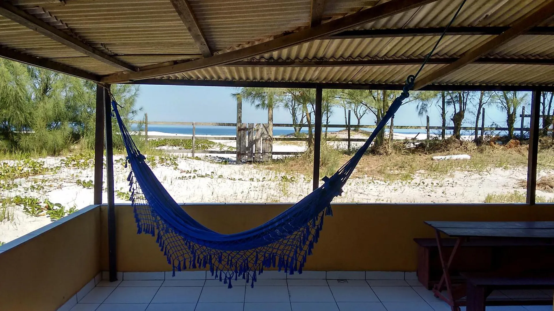 Casa Na Praia Monte Alto - Arraial Arraial do Cabo