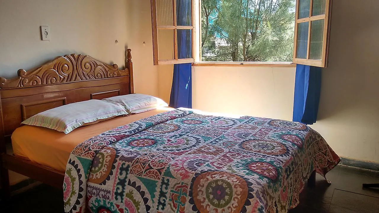 Casa Na Praia Monte Alto - Arraial Arraial do Cabo
